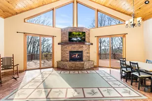 235 Oak Ridge Estates, Murphy, NC 28906 - Photo 16