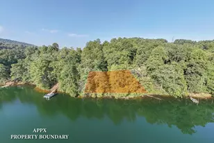 Lot 17 Castlewood, Robbinsville, NC 28771 - Photo 1