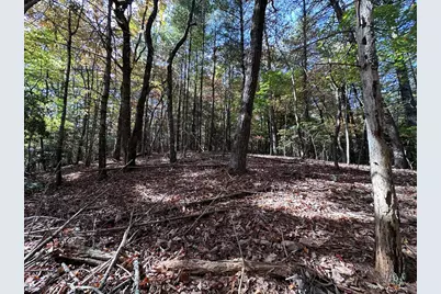 Lot 5&8 Indian Rock Springs Subdivision, Murphy, NC 28906 - Photo 16