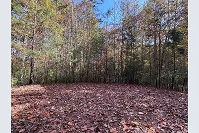 Lot 5&8 Indian Rock Springs Subdivision, Murphy, NC 28906 - Photo 1