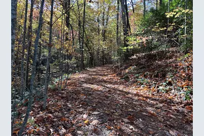 Lot 5&8 Indian Rock Springs Subdivision, Murphy, NC 28906 - Photo 10