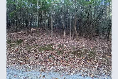Lot 5&8 Indian Rock Springs Subdivision, Murphy, NC 28906 - Photo 18