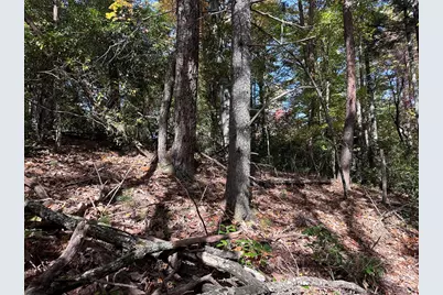 Lot 5&8 Indian Rock Springs Subdivision, Murphy, NC 28906 - Photo 14