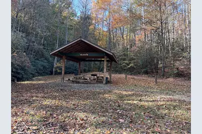 Lot 5&8 Indian Rock Springs Subdivision, Murphy, NC 28906 - Photo 30