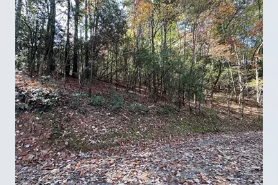Lot 5&8 Indian Rock Springs Subdivision, Murphy, NC 28906 - Photo 4