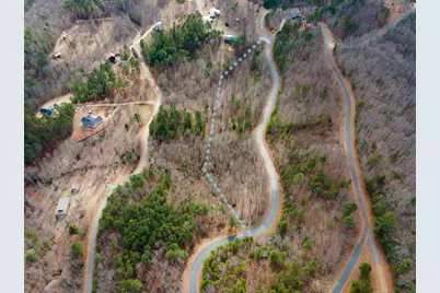 19/20 Summer Cove Road, Blairsville, GA 30512 - Photo 10