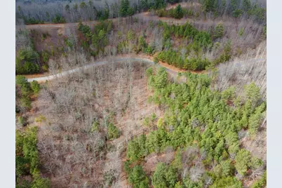 19/20 Summer Cove Road, Blairsville, GA 30512 - Photo 12