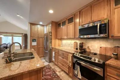 99 Old Possum Way, Murphy, NC 28906 - Photo 14