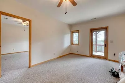 99 Old Possum Way, Murphy, NC 28906 - Photo 26
