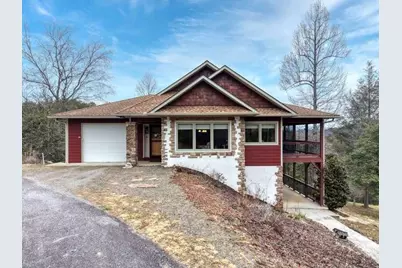 99 Old Possum Way, Murphy, NC 28906 - Photo 2