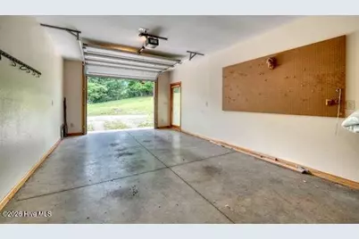 99 Old Possum Way, Murphy, NC 28906 - Photo 40