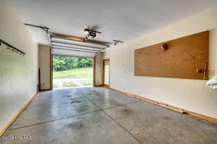 99 Old Possum Wy, Murphy, NC 28906 - Photo 40
