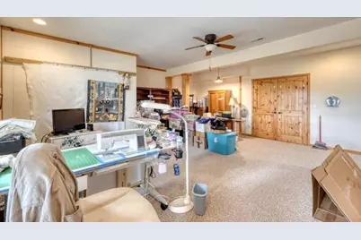 99 Old Possum Way, Murphy, NC 28906 - Photo 24