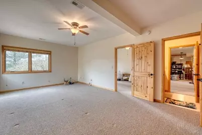 99 Old Possum Way, Murphy, NC 28906 - Photo 28