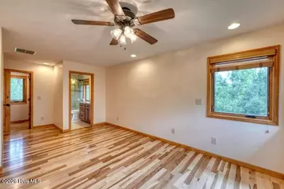 99 Old Possum Way, Murphy, NC 28906 - Photo 20