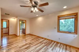 99 Old Possum Wy, Murphy, NC 28906 - Photo 20
