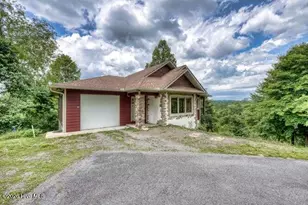 99 Old Possum Wy, Murphy, NC 28906 - Photo 64