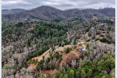 99 Old Possum Way, Murphy, NC 28906 - Photo 46