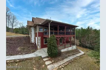 99 Old Possum Way, Murphy, NC 28906 - Photo 68