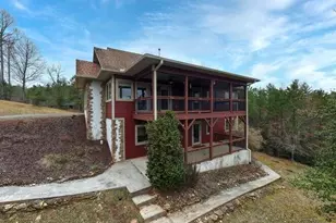 99 Old Possum Wy, Murphy, NC 28906 - Photo 68