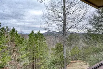 99 Old Possum Way, Murphy, NC 28906 - Photo 38