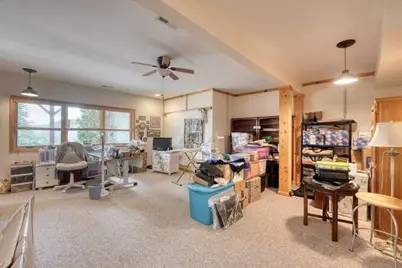 99 Old Possum Way, Murphy, NC 28906 - Photo 22