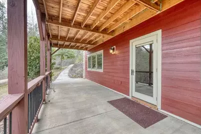 99 Old Possum Way, Murphy, NC 28906 - Photo 40
