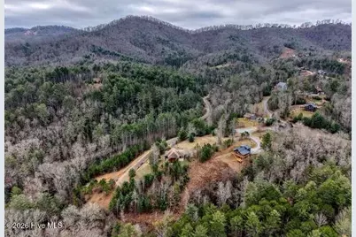 99 Old Possum Way, Murphy, NC 28906 - Photo 56