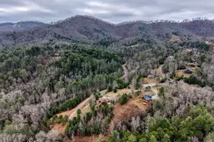 99 Old Possum Wy, Murphy, NC 28906 - Photo 56