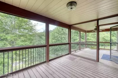 99 Old Possum Way, Murphy, NC 28906 - Photo 46