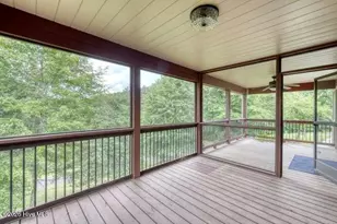 99 Old Possum Wy, Murphy, NC 28906 - Photo 46