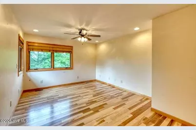 99 Old Possum Way, Murphy, NC 28906 - Photo 18