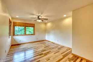 99 Old Possum Wy, Murphy, NC 28906 - Photo 18