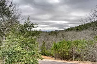 99 Old Possum Way, Murphy, NC 28906 - Photo 34