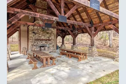 99 Old Possum Way, Murphy, NC 28906 - Photo 50