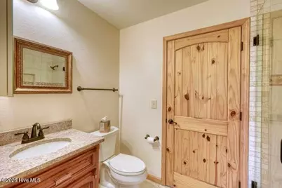 99 Old Possum Way, Murphy, NC 28906 - Photo 26