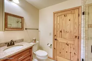 99 Old Possum Wy, Murphy, NC 28906 - Photo 26