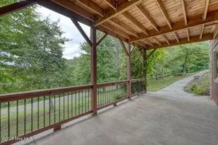 99 Old Possum Wy, Murphy, NC 28906 - Photo 48