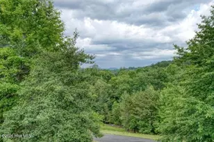 99 Old Possum Wy, Murphy, NC 28906 - Photo 44