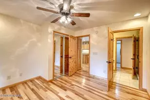 99 Old Possum Wy, Murphy, NC 28906 - Photo 24