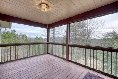 99 Old Possum Way, Murphy, NC 28906 - Photo 36