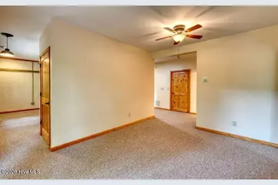 99 Old Possum Way, Murphy, NC 28906 - Photo 34