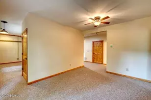 99 Old Possum Wy, Murphy, NC 28906 - Photo 34