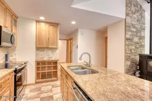 99 Old Possum Wy, Murphy, NC 28906 - Photo 14
