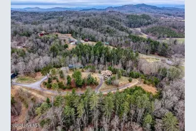 99 Old Possum Way, Murphy, NC 28906 - Photo 54