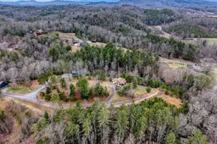 99 Old Possum Wy, Murphy, NC 28906 - Photo 54
