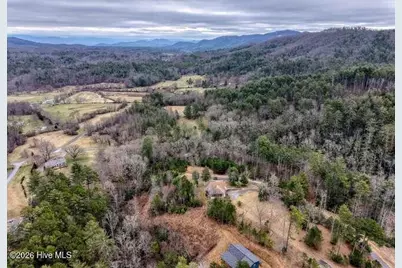 99 Old Possum Way, Murphy, NC 28906 - Photo 52