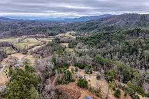 99 Old Possum Wy, Murphy, NC 28906 - Photo 52