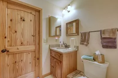 99 Old Possum Way, Murphy, NC 28906 - Photo 20