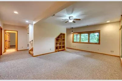 99 Old Possum Way, Murphy, NC 28906 - Photo 30